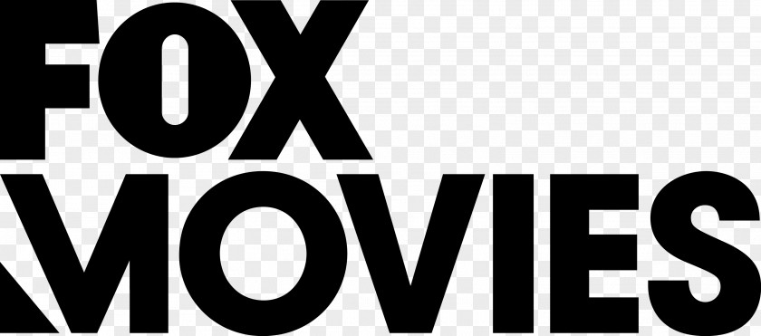 Design Logo Fox Movies FX Movie Channel Television PNG