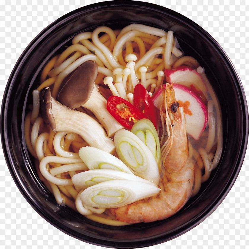 Egg Noodle Okinawa Soba Ramen Laksa Chinese Noodles Yaki Udon PNG