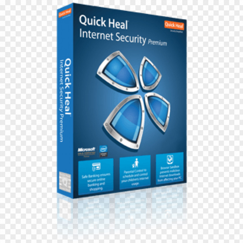 Email Internet Security Quick Heal Antivirus Software Computer PNG