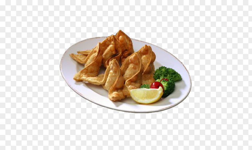 Fried Crab Legs Wonton Chinese Cuisine Chicken Buffalo Wing Sweet And Sour PNG