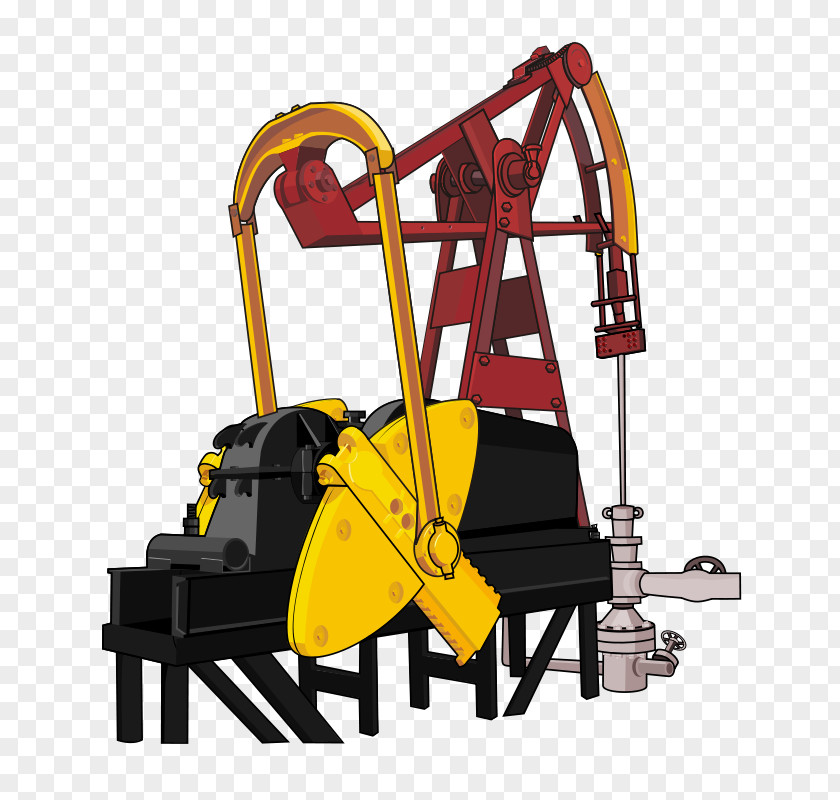 Get Well Images Free Heavy Machinery Agricultural Clip Art PNG
