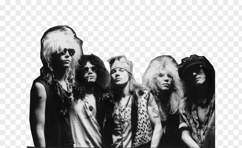 Guns N' Roses Hard Rock Musician Greatest Hits PNG rock Hits, clipart PNG