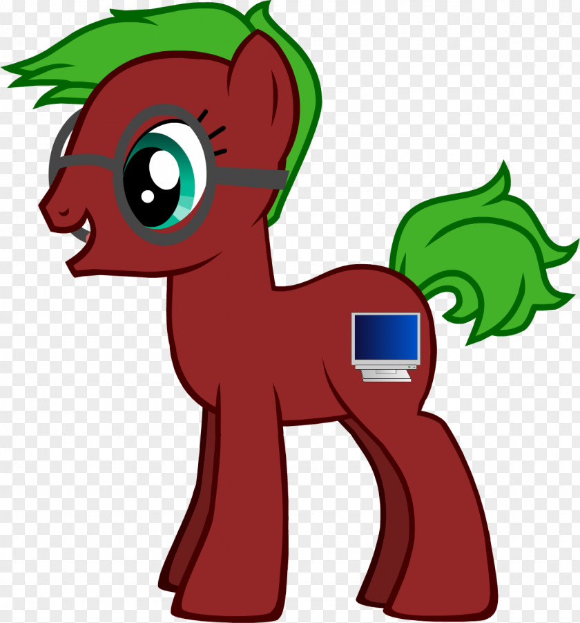 Horse My Little Pony: Friendship Is Magic Applejack Rainbow Dash PNG