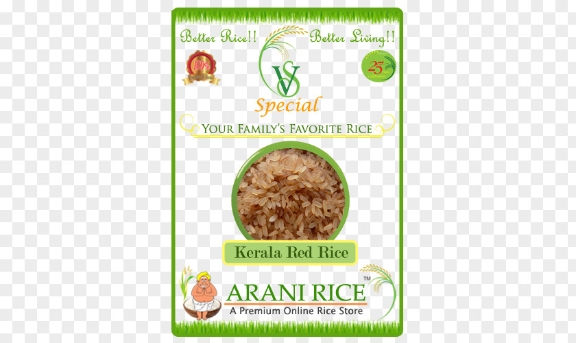 Kerala Rice Basmati Mandi Idli Organic Food Ponni PNG