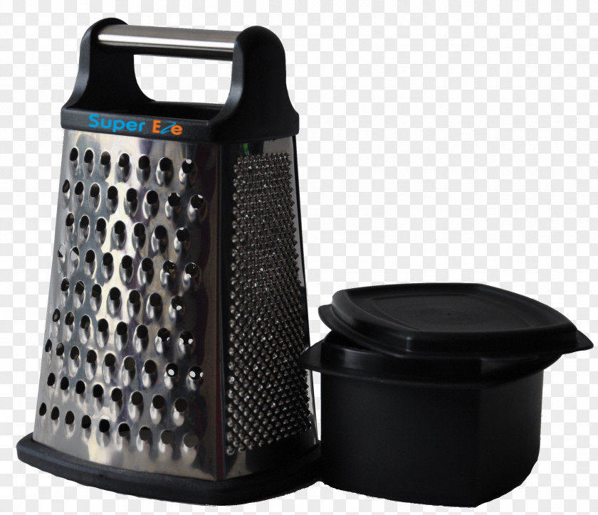 Kettle Grater Container Cheese Vegetable PNG