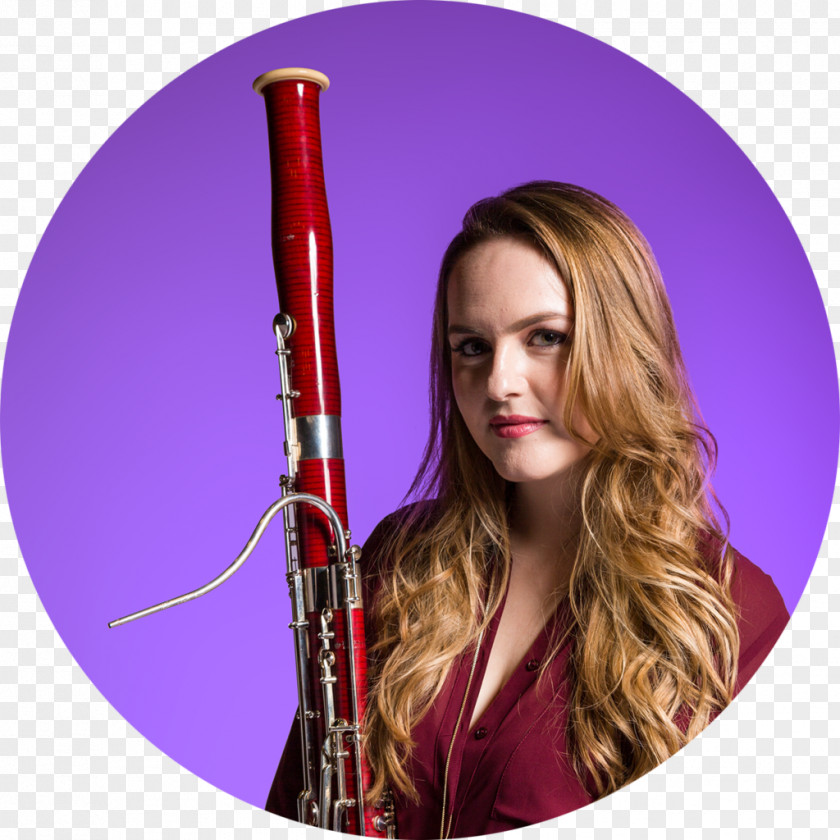 Key Amy Harmon Bassoon Clarinet Family A Different Blue PNG