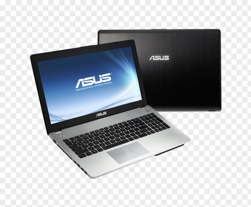 Laptop Video Card Asus Intel Core I7 Hard Disk Drive PNG