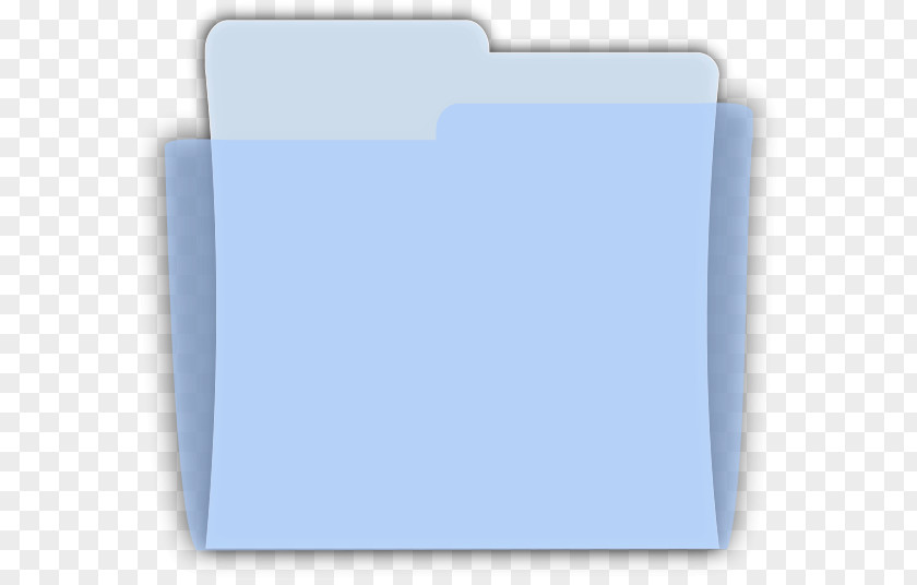 Macbook Directory Clip Art PNG