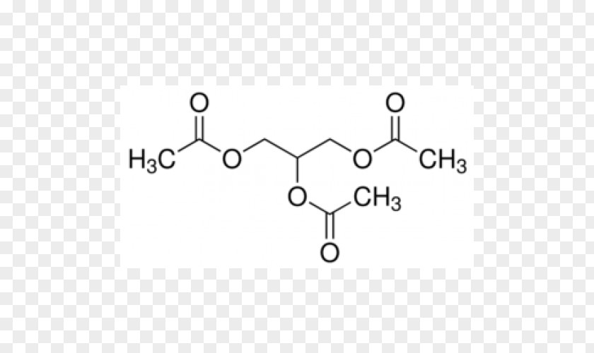 Malonic Ester Synthesis Methylarginine Chemistry Aspartic Acid Amino PNG