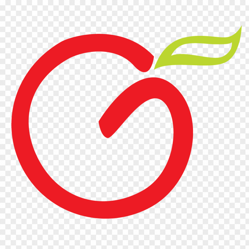 Meal Logo Symbol Fast Food Brand PNG