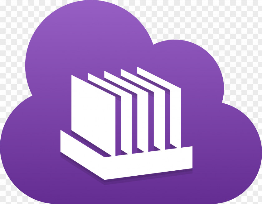 Opera Message Queue Cloud Computing Platform As A Service Software PNG