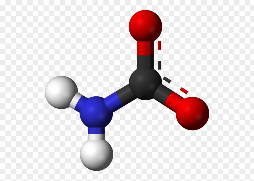 Phosphite Anion Crotonic Acid Carboxylic Peroxydisulfuric Malonic PNG