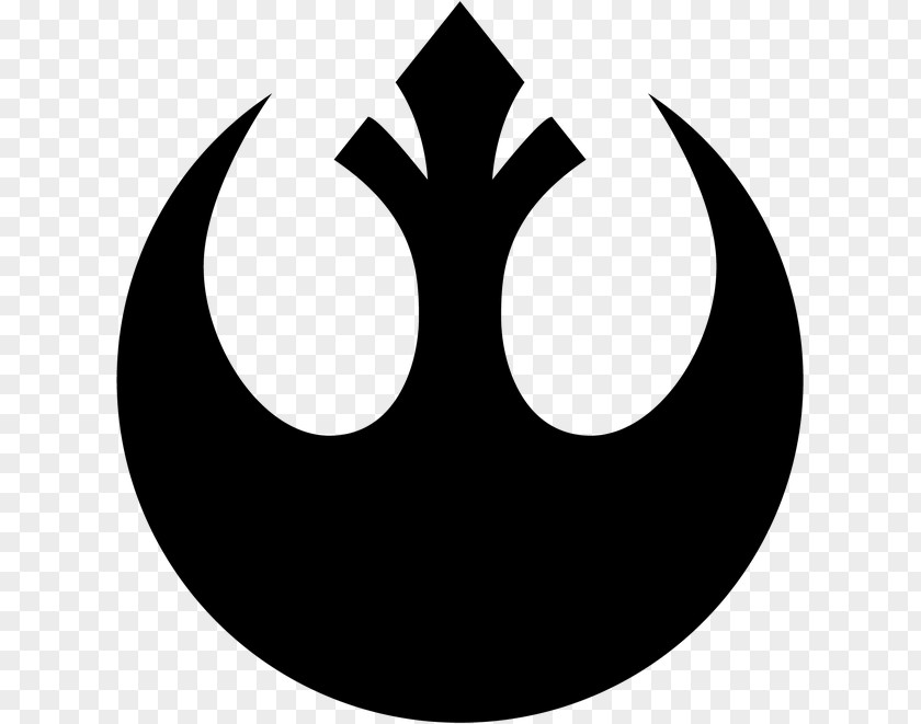 Rebel Alliance Senator Bail Organa Leia Star Wars: Rebellion PNG