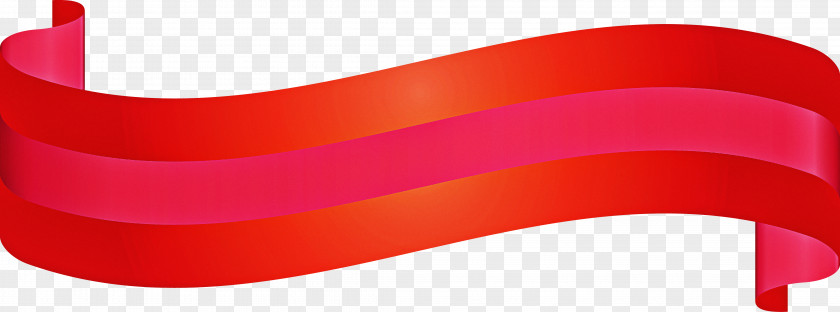 Ribbon S PNG