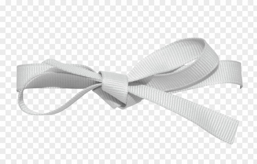 Ribbon Trinity Ireland God Holy Spirit PNG