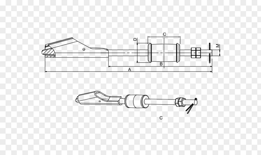 Rope Elevator Technical Drawing /m/02csf PNG