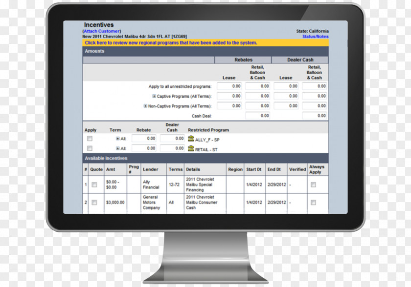 Sales Tracking Business Internet Manager Project PNG