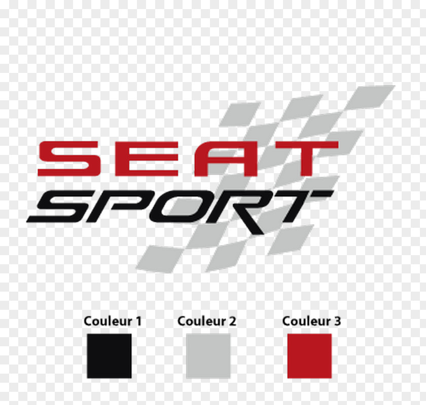 Seat SEAT Ibiza 1200 Sport Sports Car PNG