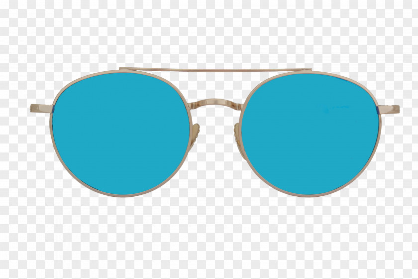 Sunglasses Porsche Design Lenonki PNG