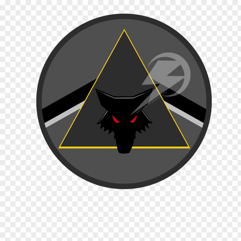 Swat Logo Black M Font PNG