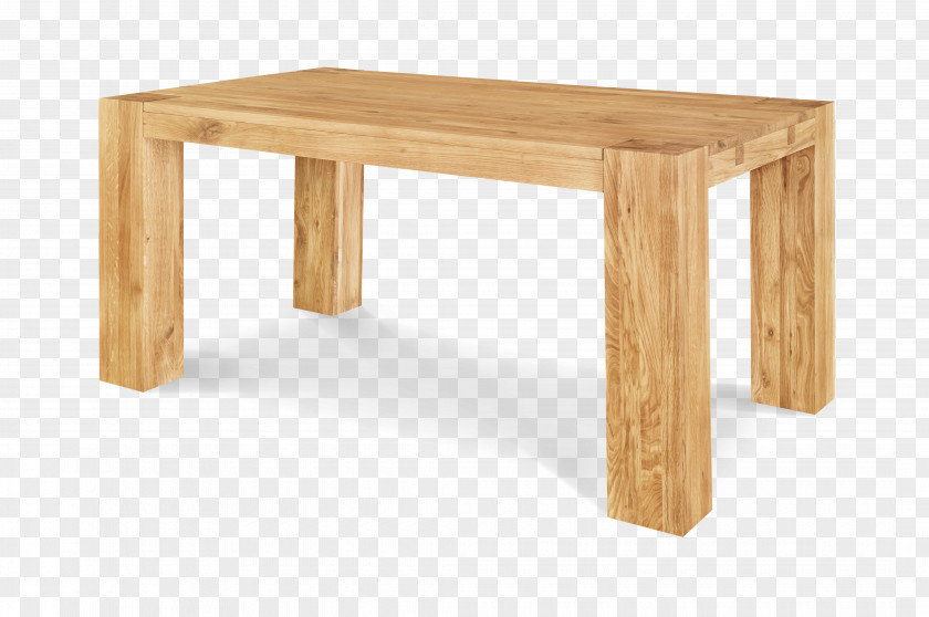 Table Dining Room Furniture Matbord Wood PNG