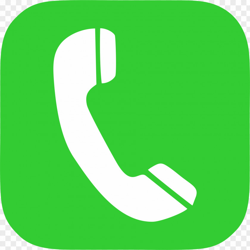 TELEFONO Telephone Call Mobile Phones Handset PNG