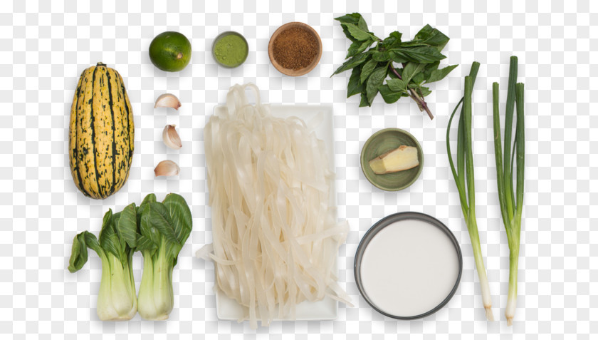 Thai Basil Scallion Vegetarian Cuisine Leaf Vegetable Recipe Food PNG