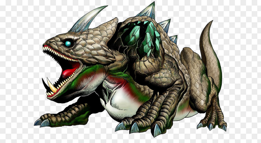 The Legend Of Zelda: Ocarina Time 3D Art & Artifacts Ganon Hyrule Warriors PNG