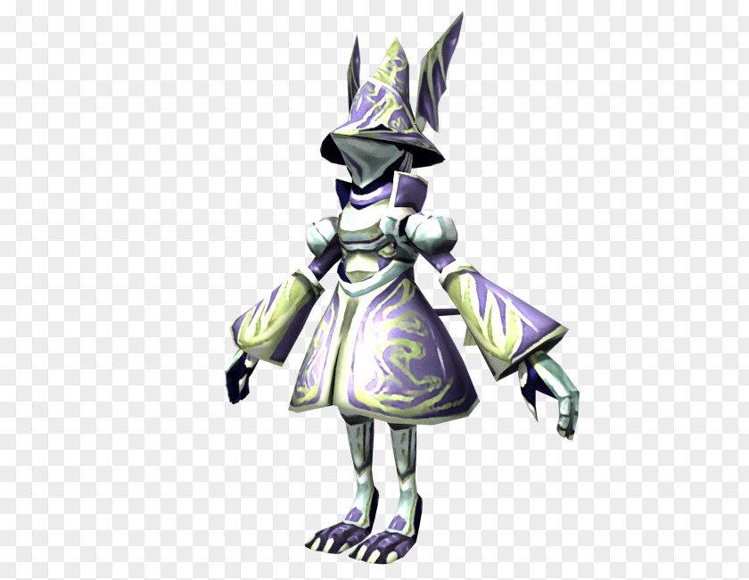 Trance Final Fantasy IX Wikia Character Art PNG