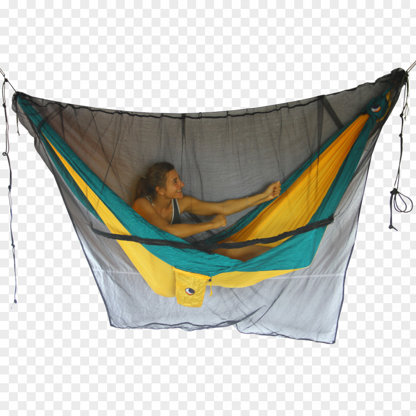 Wallet Mosquito Nets & Insect Screens Hammock Camping PNG