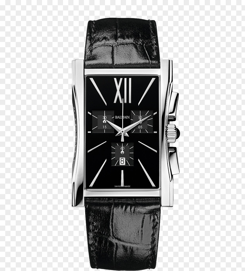 Watch Strap PNG