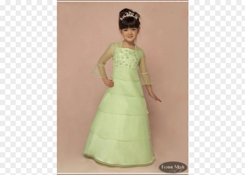 Wedding Dress Flower Girl Suit PNG dress girl Suit, clipart PNG