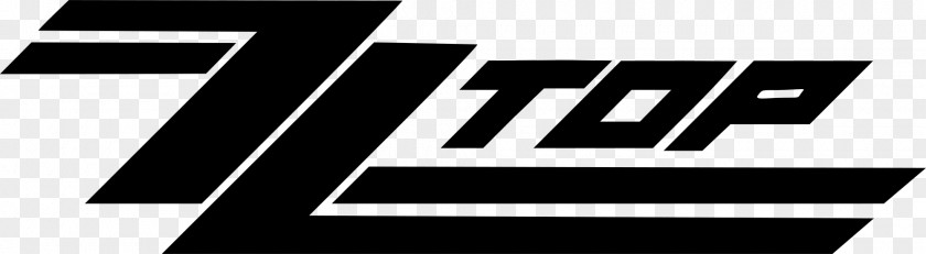 ZZ Top Logo The Moving Sidewalks Eliminator Music PNG Music, lacrosse clipart PNG