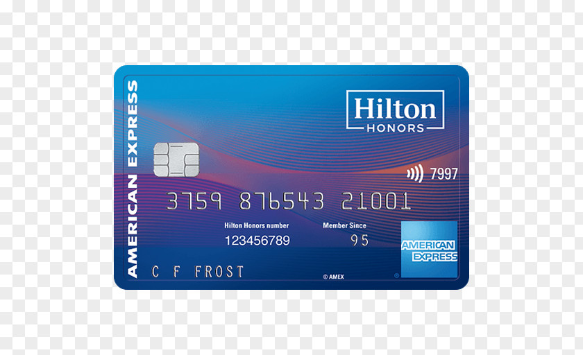 Advan Poster American Express Credit Card Flash Memory Debit PNG