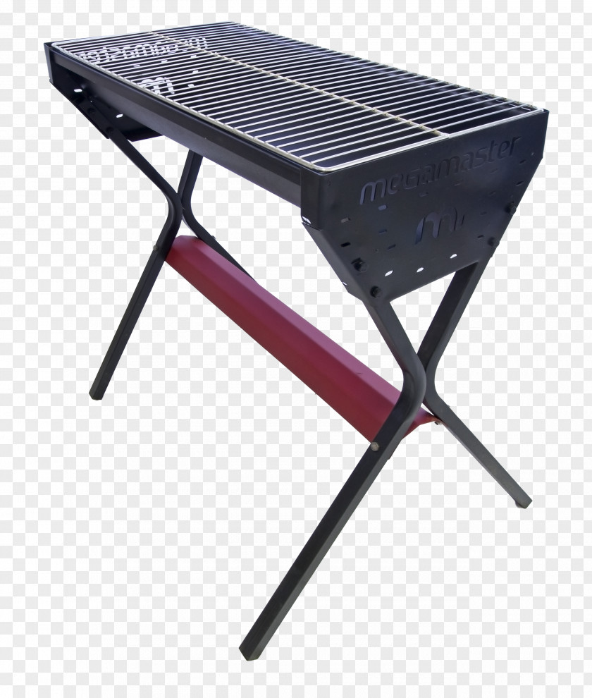 Barbecue Regional Variations Of Potjiekos Grilling Chafing Dish PNG