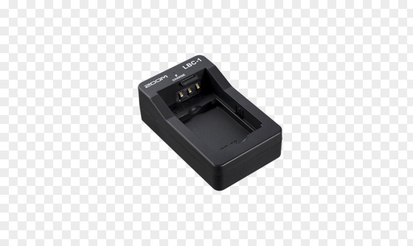 Battary Battery Charger Lithium-ion Electric Sony Pack PNG
