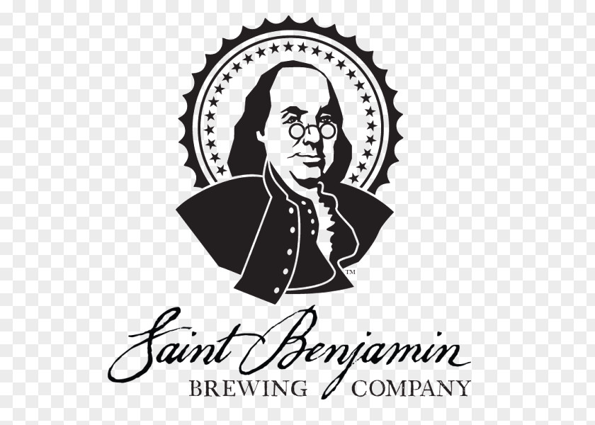Beer Saint Benjamin Brewing Company Saison Ale Brooklyn Brewery PNG