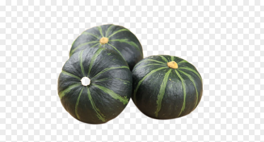 Black Pumpkin Tea Winter Squash Watermelon PNG