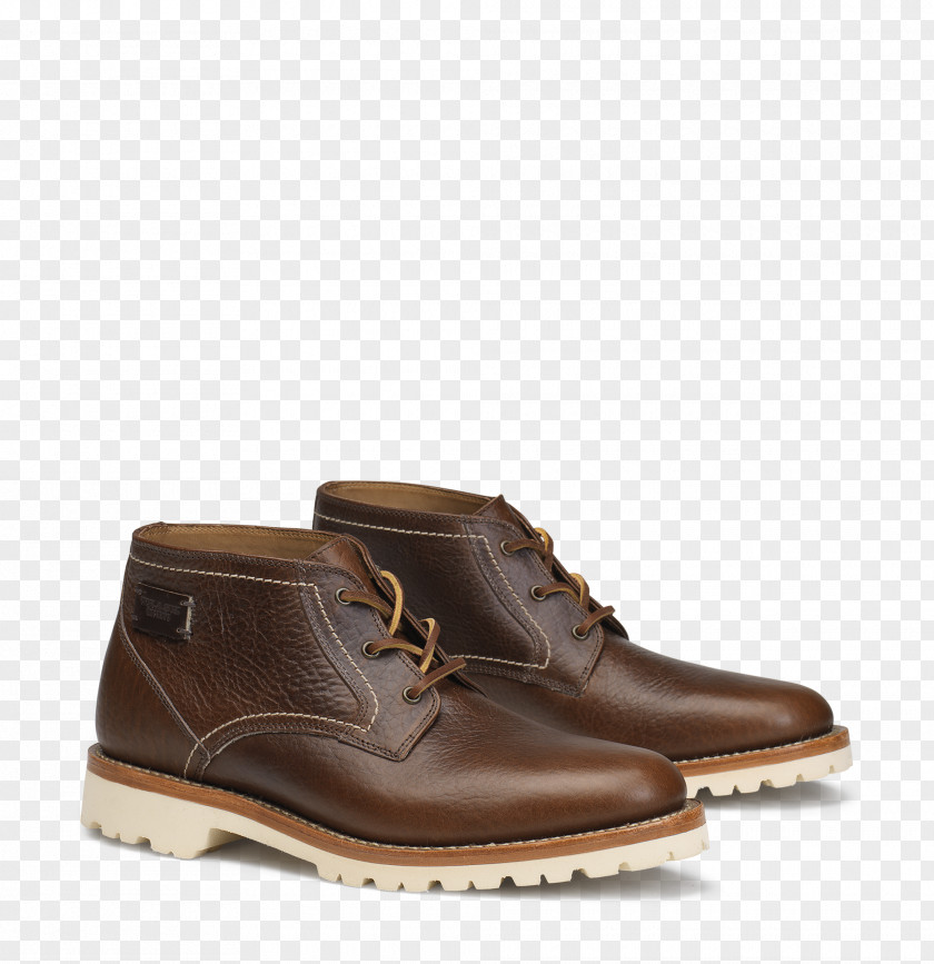 Boot Chukka Shoe Leather Moon PNG