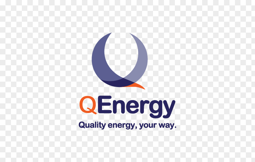 Business Qenergy Limited Brand Facebook, Inc. PNG