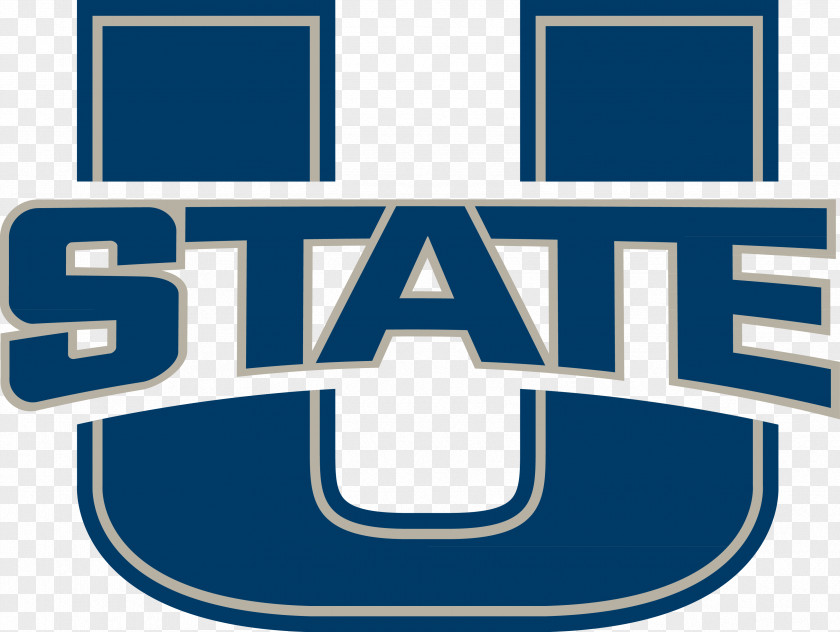 Class Of 2018 Utah State Aggies Football Men's Basketball University Utes New Mexico PNG