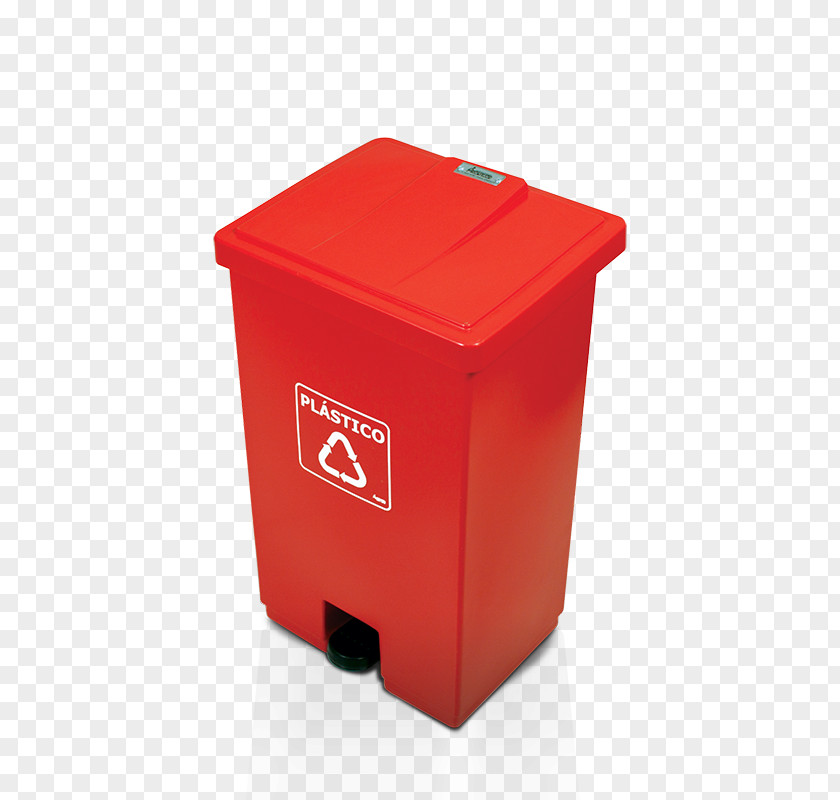 Coletores De Lixo Rubbish Bins & Waste Paper Baskets Medical Product Gauze PNG