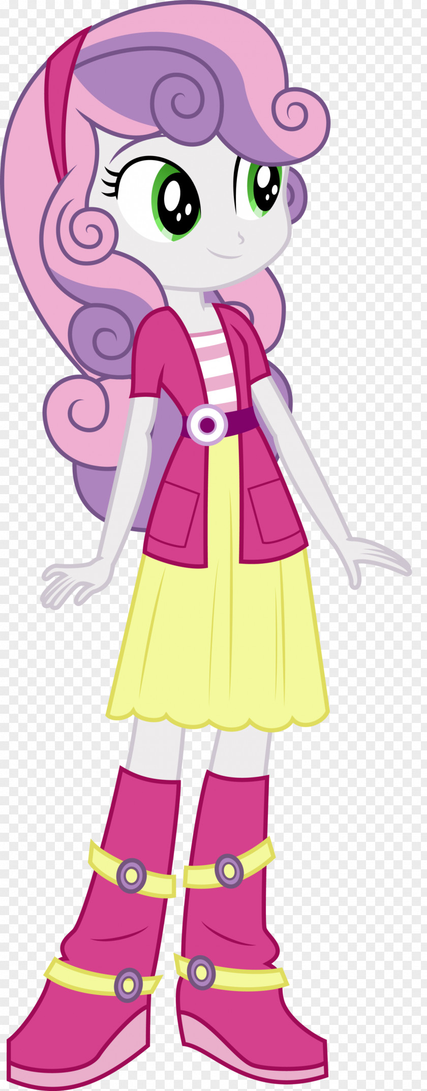 Color Wallpaper Sweetie Belle My Little Pony: Equestria Girls Rarity PNG