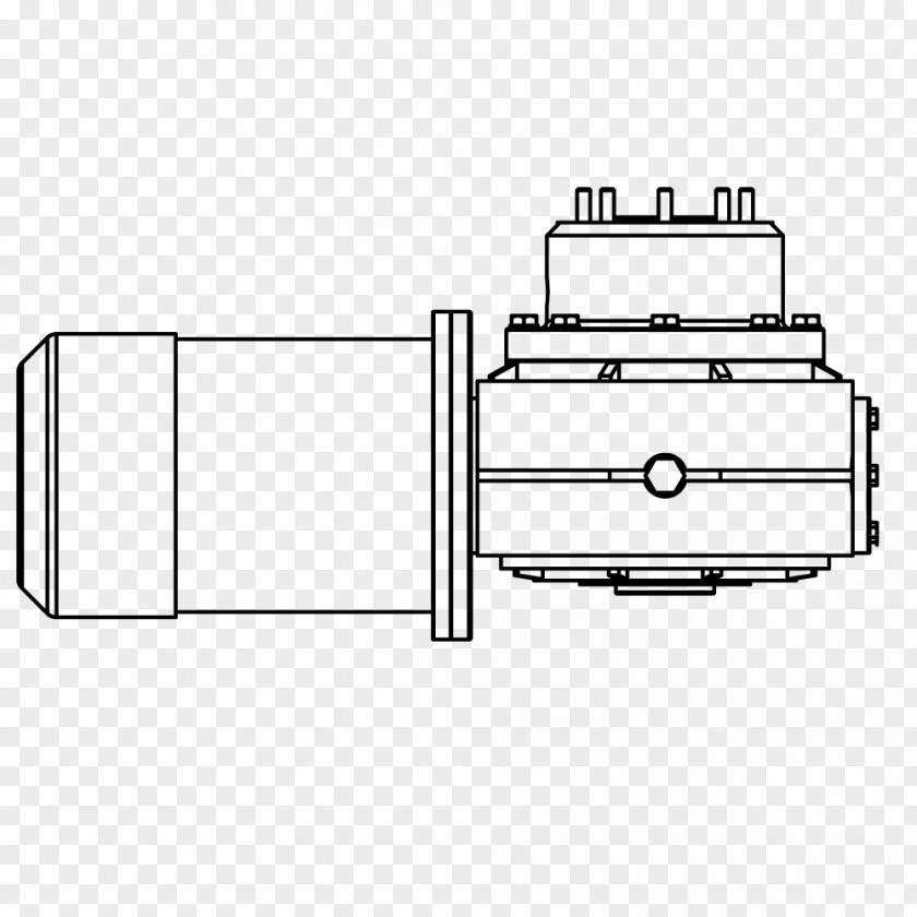 Design Paper Drawing /m/02csf PNG