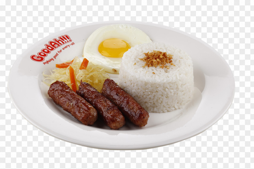 Desserts Breakfast Sausage Dish Full Tapa PNG