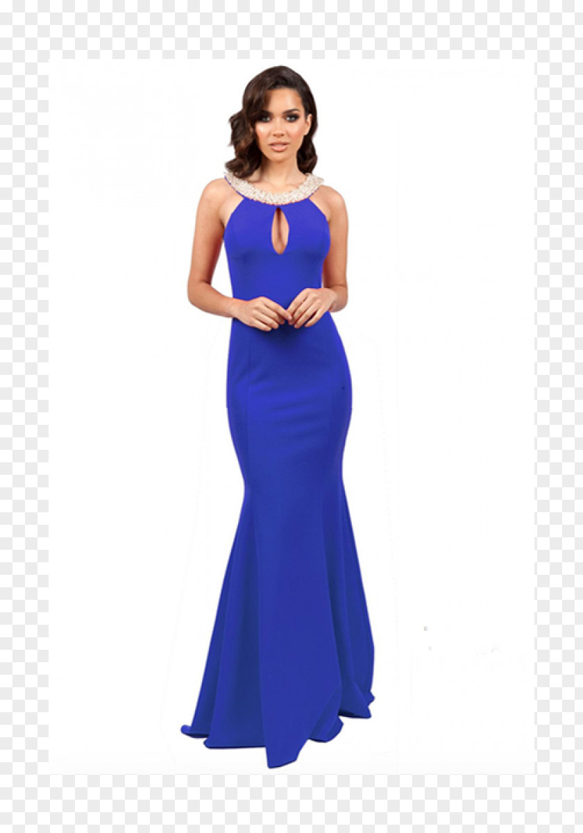 Dress Cocktail Shoulder Satin Formal Wear PNG