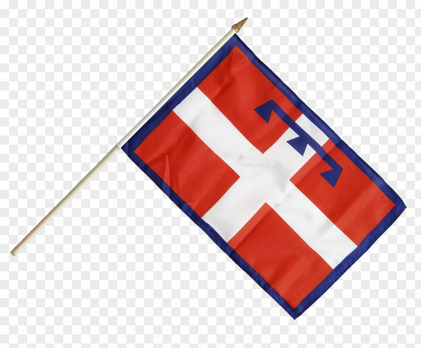 Flag Of Piedmont Italy Fahne PNG