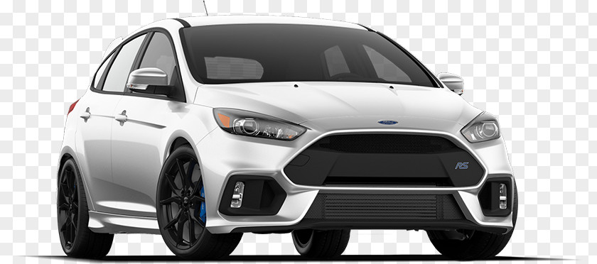 Ford 2017 Focus 2018 ST 2016 C-Max Energi Motor Company PNG