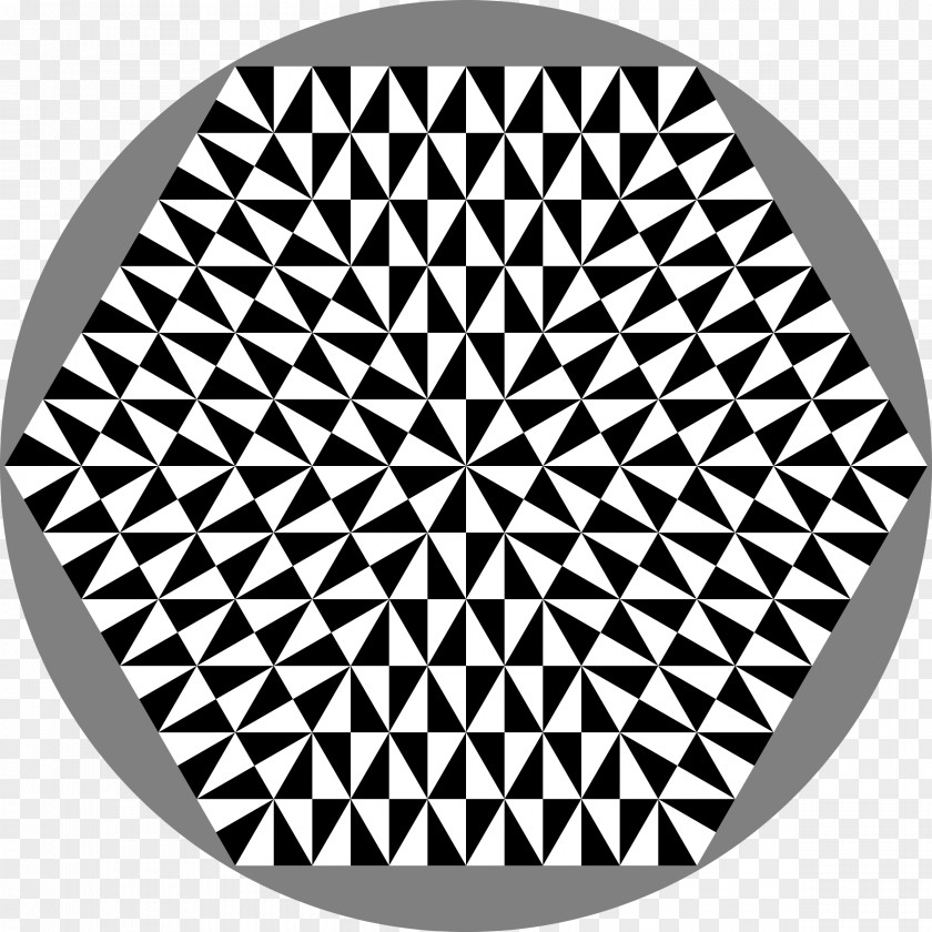 Geometric Shapes Shape Geometry Circle Clip Art PNG