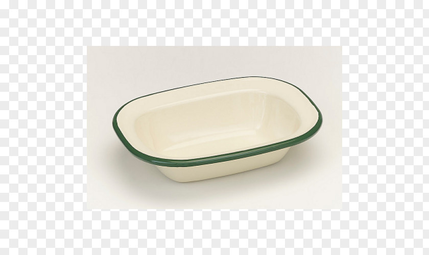 Glass Soap Dishes & Holders Ceramic Bowl PNG